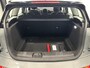 MINI Clubman 1.5 Cooper Richmond Park Edition NAVI CRUISE LM .
