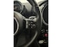 MINI Clubman 1.5 Cooper Richmond Park Edition NAVI CRUISE LM .