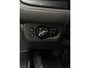 MINI Clubman 1.5 Cooper Richmond Park Edition NAVI CRUISE LM .