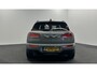 MINI Clubman 1.5 Cooper Richmond Park Edition NAVI CRUISE LM .