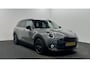 MINI Clubman 1.5 Cooper Richmond Park Edition NAVI CRUISE LM .