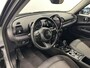 MINI Clubman 1.5 Cooper Richmond Park Edition NAVI CRUISE LM .