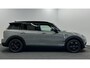 MINI Clubman 1.5 Cooper Richmond Park Edition NAVI CRUISE LM .