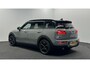 MINI Clubman 1.5 Cooper Richmond Park Edition NAVI CRUISE LM .