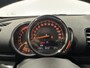 MINI Clubman 1.5 Cooper Richmond Park Edition NAVI CRUISE LM .