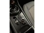 MINI Clubman 1.5 Cooper Richmond Park Edition NAVI CRUISE LM .