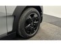 MINI Clubman 1.5 Cooper Richmond Park Edition NAVI CRUISE LM .