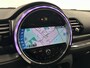 MINI Clubman 1.5 Cooper Richmond Park Edition NAVI CRUISE LM .