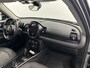 MINI Clubman 1.5 Cooper Richmond Park Edition NAVI CRUISE LM .