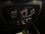 MINI Clubman 1.5 Cooper Richmond Park Edition NAVI CRUISE LM .