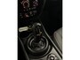 MINI Clubman 1.5 Cooper Richmond Park Edition NAVI CRUISE LM .