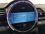MINI Clubman 1.5 Cooper Richmond Park Edition NAVI CRUISE LM .