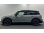 MINI Clubman 1.5 Cooper Richmond Park Edition NAVI CRUISE LM .