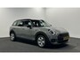MINI Clubman 1.5 Cooper Richmond Park Edition NAVI CRUISE LM .