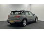MINI Clubman 1.5 Cooper Richmond Park Edition NAVI CRUISE LM .