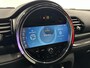 MINI Clubman 1.5 Cooper Richmond Park Edition NAVI CRUISE LM .