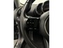 MINI Clubman 1.5 Cooper Richmond Park Edition NAVI CRUISE LM .