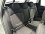 MINI Clubman 1.5 Cooper Richmond Park Edition NAVI CRUISE LM .