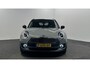 MINI Clubman 1.5 Cooper Richmond Park Edition NAVI CRUISE LM .