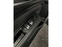 MINI Clubman 1.5 Cooper Richmond Park Edition NAVI CRUISE LM .