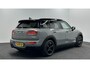 MINI Clubman 1.5 Cooper Richmond Park Edition NAVI CRUISE LM .