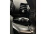 MINI Clubman 1.5 Cooper Richmond Park Edition NAVI CRUISE LM .