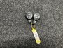 MINI Clubman 1.5 Cooper Richmond Park Edition NAVI CRUISE LM .