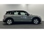 MINI Clubman 1.5 Cooper Richmond Park Edition NAVI CRUISE LM .