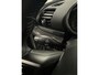 MINI Clubman 1.5 Cooper Richmond Park Edition NAVI CRUISE LM .