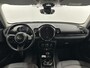MINI Clubman 1.5 Cooper Richmond Park Edition NAVI CRUISE LM .