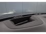 BMW X5 xDrive50e M-Sport Pro/// | B&W | Alle Denkbare opties
