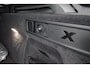 BMW X5 xDrive50e M-Sport Pro/// | B&W | Alle Denkbare opties