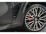 BMW X5 xDrive50e M-Sport Pro/// | B&W | Alle Denkbare opties