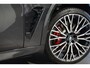 BMW X5 xDrive50e M-Sport Pro/// | B&W | Alle Denkbare opties