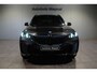 BMW X5 xDrive50e M-Sport Pro/// | B&W | Alle Denkbare opties