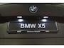 BMW X5 xDrive50e M-Sport Pro/// | B&W | Alle Denkbare opties