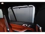 BMW X5 xDrive50e M-Sport Pro/// | B&W | Alle Denkbare opties