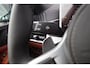 BMW X5 xDrive50e M-Sport Pro/// | B&W | Alle Denkbare opties