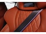 BMW X5 xDrive50e M-Sport Pro/// | B&W | Alle Denkbare opties
