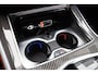 BMW X5 xDrive50e M-Sport Pro/// | B&W | Alle Denkbare opties