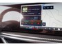 BMW X5 xDrive50e M-Sport Pro/// | B&W | Alle Denkbare opties