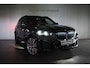 BMW X5 xDrive50e M-Sport Pro/// | B&W | Alle Denkbare opties