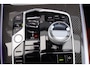 BMW X5 xDrive50e M-Sport Pro/// | B&W | Alle Denkbare opties