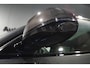 BMW X5 xDrive50e M-Sport Pro/// | B&W | Alle Denkbare opties