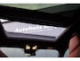 BMW X5 xDrive50e M-Sport Pro/// | B&W | Alle Denkbare opties