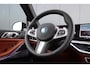 BMW X5 xDrive50e M-Sport Pro/// | B&W | Alle Denkbare opties
