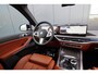 BMW X5 xDrive50e M-Sport Pro/// | B&W | Alle Denkbare opties
