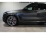 BMW X5 xDrive50e M-Sport Pro/// | B&W | Alle Denkbare opties