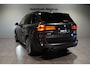 BMW X5 xDrive50e M-Sport Pro/// | B&W | Alle Denkbare opties