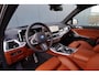BMW X5 xDrive50e M-Sport Pro/// | B&W | Alle Denkbare opties